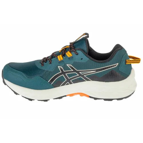 Asics gel-venture 10 1011b967-300 slika 2