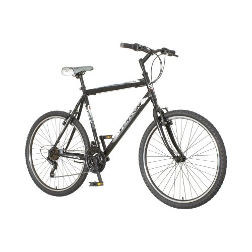 TORINO 265 26" MTB bicikl slika 2