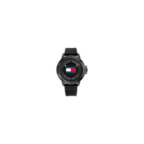 Muški sat Tommy Hilfiger 1792033 (Ø 45 mm) slika 1