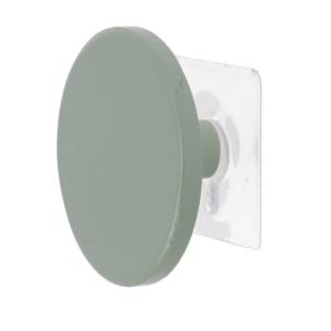 Tendance Kukica od Bambusa, sa naljepnicom 8.5cm, zelena boja