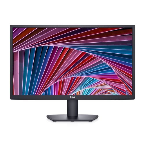 DELL OEM 23.8 inch SE2422H FreeSync monitor slika 1