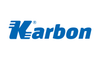 KARBON logo