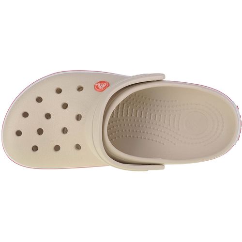 Crocs crockband 11016-1as slika 15