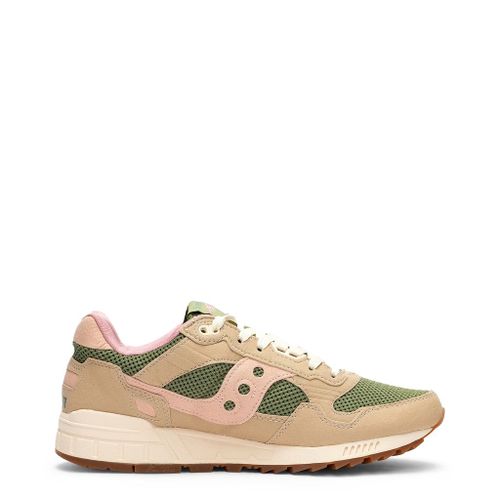 Saucony SHADOW-5000 S707 Unisex Tenisice slika 1