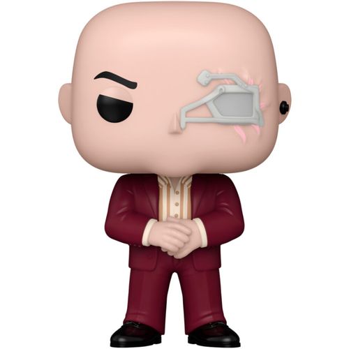 Figura POP Marvel Echo Kingpin slika 2