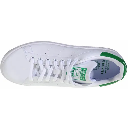 Adidas stan smith tenisice fx5502 slika 7