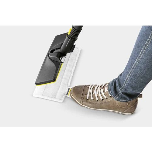 Karcher Komplet za čišćenje poda (EasyFix) slika 2