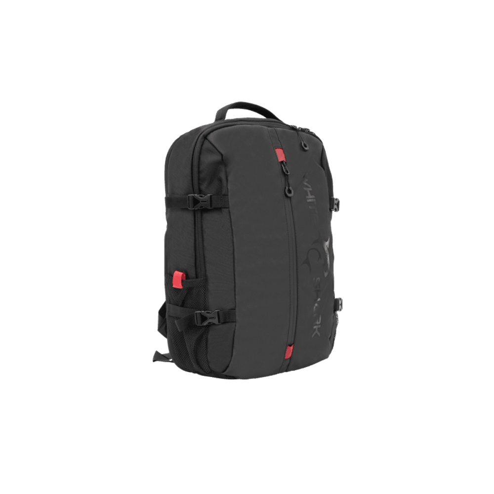 WHITE SHARK Ruksak GBP-009 TROOPER / 16"  slika 1