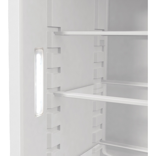 Gorenje RBI412EE1 Ugradni frižider sa jednim vratima i komorom za zamrzavanje, Visina 122.5 cm, Širina 54 cm slika 9