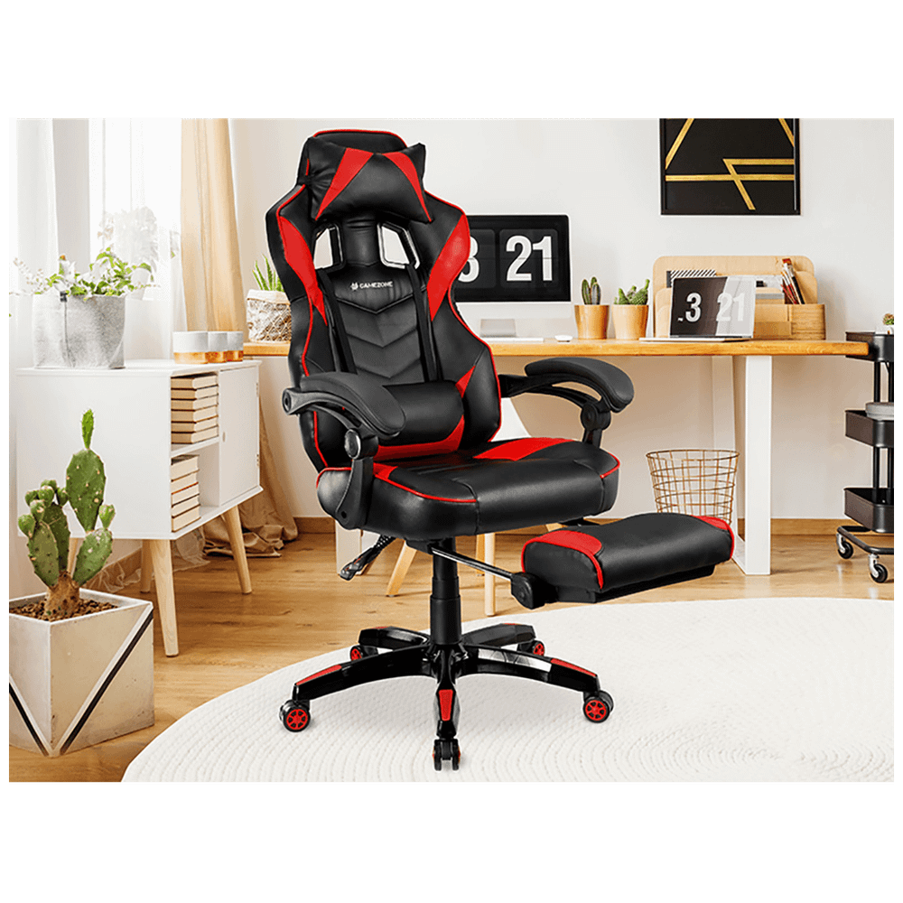 Tracer Stolica, gaming - GAMEZONE MASTERPLAYER slika 4