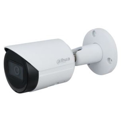 Dahua Cam IP Lite Bullet 5 MP IR PoE,IPC-HFW2531S-S-0280B-S2 slika 1