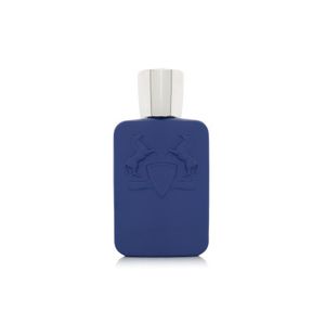 Parfums de Marly Percival Eau De Parfum 125 ml (unisex)