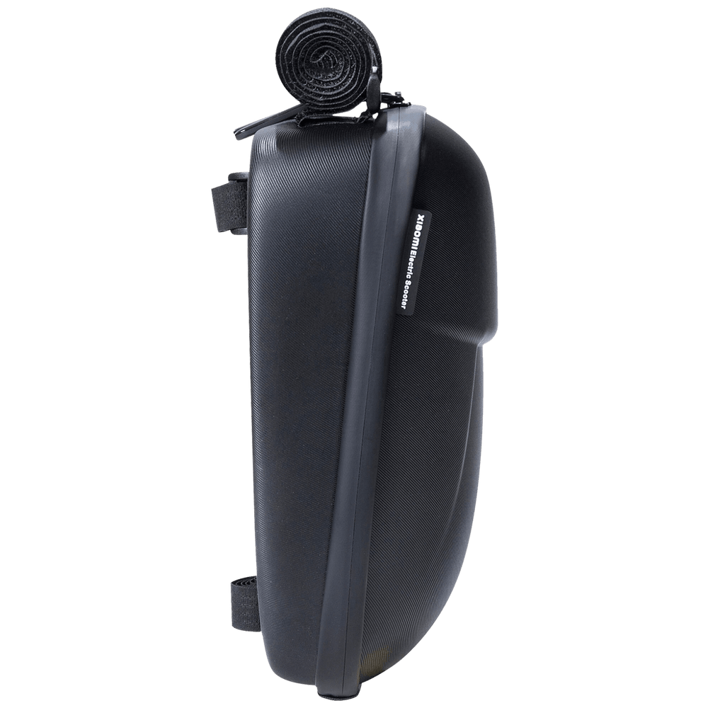 Xiaomi Torba za električni romobil - Mi Electric Scooter Storage Bag slika 3