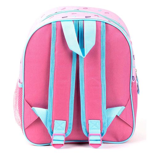 Gabbys Doll House backpack 29cm slika 2