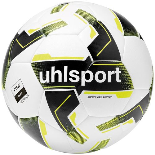 Uhl Lopta Soccer Pro Synergy 100171901 slika 1