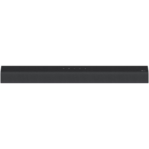 LG S40Q LG Sound Bar, 2.1 300W slika 6