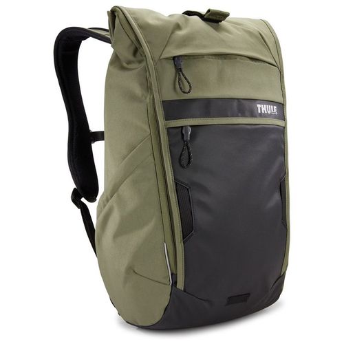 THULE Paramount Commuter ranac 18L - Olivine slika 1