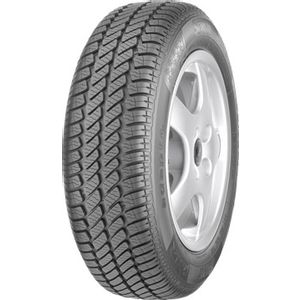 Sava 185/65R14 ADAPTO HP 86H Putnička/SUV All Season