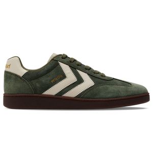 Hummel Muške patike VM78 CPH SP, Zelene