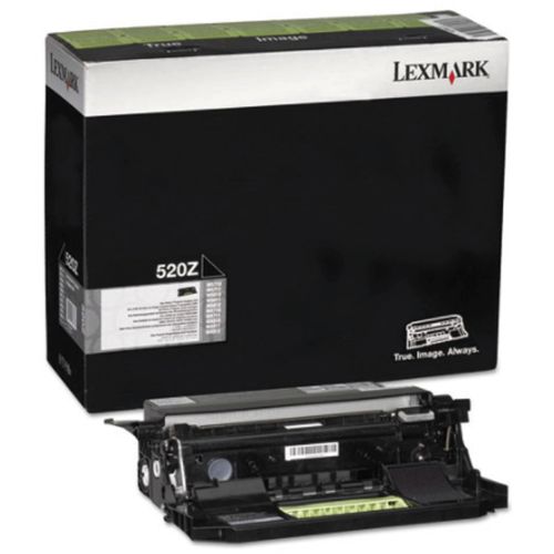 Lexmark 52x Black Imaging Unit slika 1