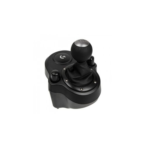 Driving Force Shifter for G29/G920/G923 slika 2