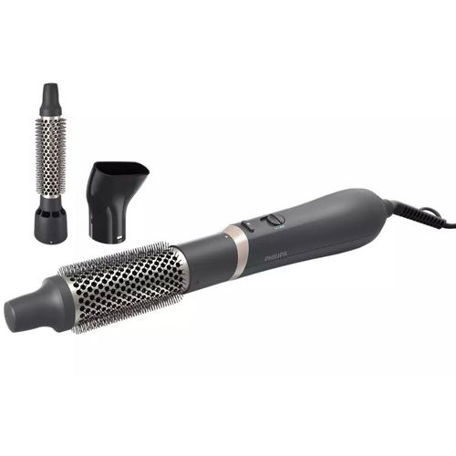 Philips air styler aparat za oblikovanje kose BHA301/00 slika 1