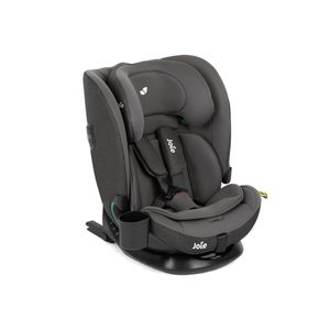 Joie autosjedalica i-Bold, Grupa 1, 2, 3 (9-36 kg) - Thunder