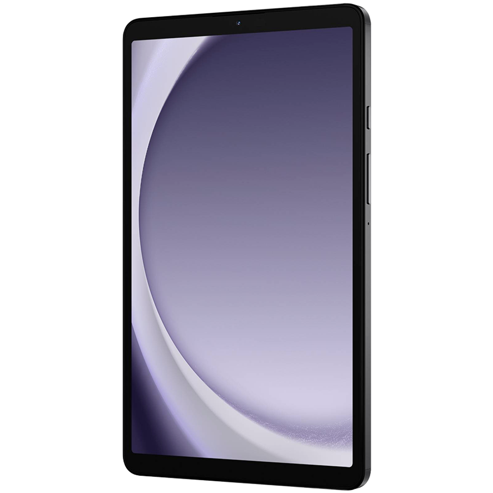 Samsung Galaxy Tab A9+ 5G 11.0" LTE 64GB/4GB u Grafitnoj Boji slika 2