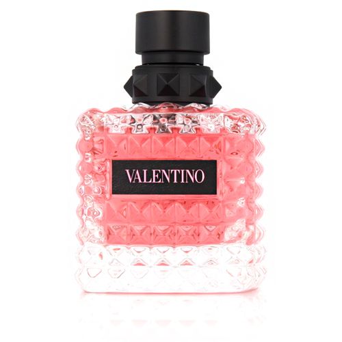 Valentino Valentino Donna Born In Roma Eau De Parfum 100 ml (woman) slika 2