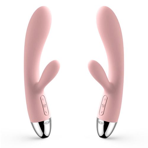 Svakom Alice Rabbit Vibrator slika 11