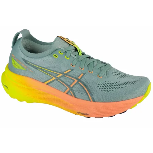 Asics gel-kayano 26 paris 1011b929-750 slika 1