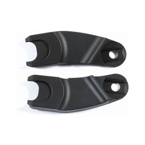 MAST Adapter za autosjedalicu MAST M2