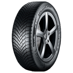 Continental 195/55R16 87H ALLSEASONCONTACT