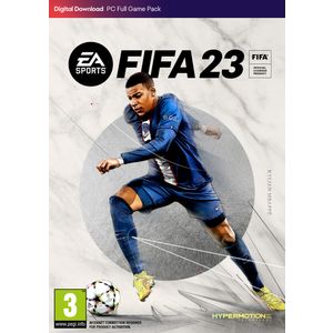 FIFA 23 (PC)