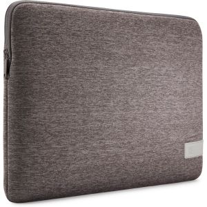 CASE LOGIC Reflect futrola za laptop 15,6” - siva