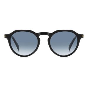 naočale David Beckham David Beckham DB 1171/S Black