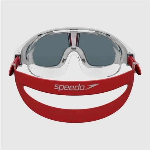 Naočale speedo biofuse® rift red slika 7