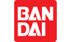 BANDAI logo