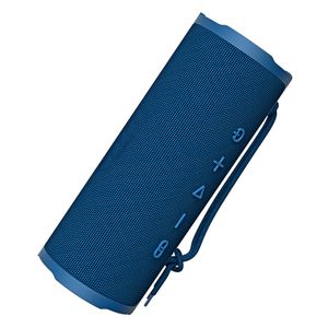 Beat Bluetooth Speakers 30W - Blue