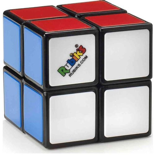 Rubikova Kocka Asst slika 1