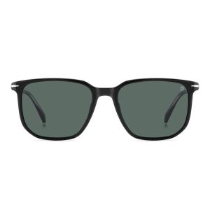 naočale David Beckham David Beckham DB 1141/S Black