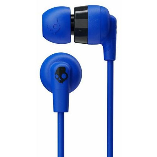 Slušalice Skullcandy Inkd + in-ear W/MIC 1, plave, S2IMY-M686 slika 1