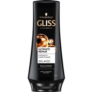 Gliss Regenerator Za Kosu Ultimate Repair 200ml