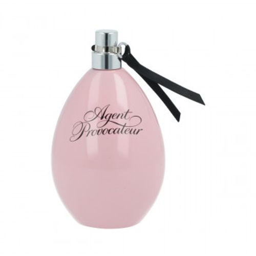 Agent Provocateur Agent Provocateur Eau De Parfum 100 ml (woman) slika 3