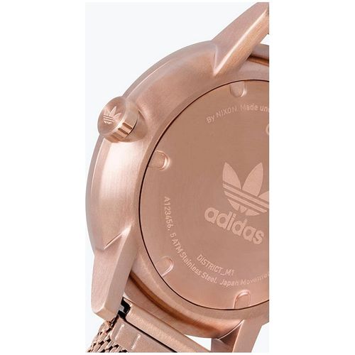 Muški satovi Adidas Z041920-00 (Ø 40 mm) slika 4