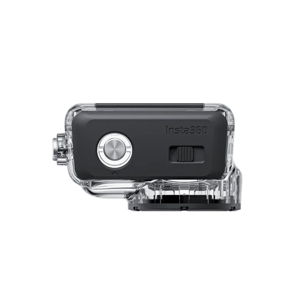 Insta360 GO 3 Dive Case slika 3