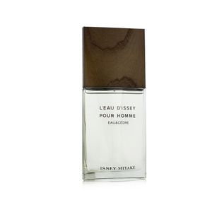 Issey Miyake L'Eau d'Issey Pour Homme Eau & Cèdre Eau De Toilette Intense 100 ml (muški)