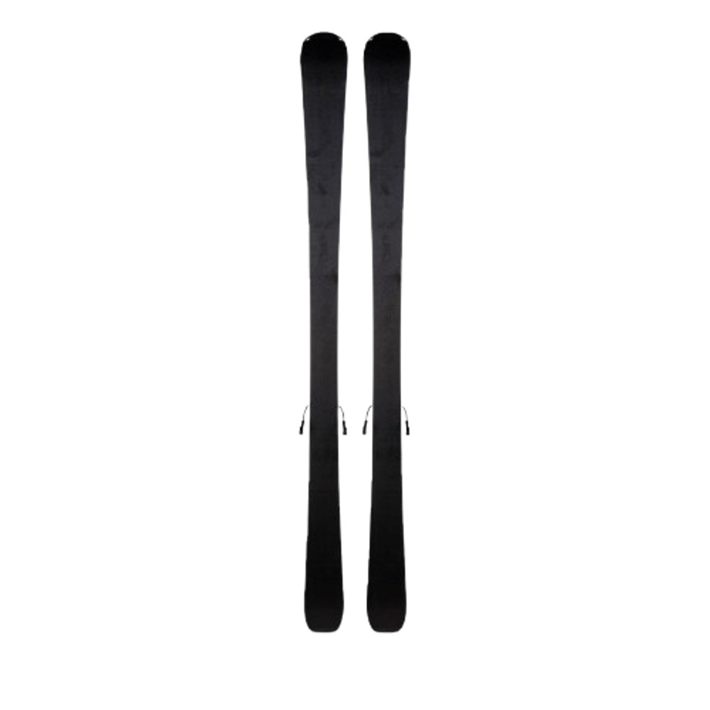 ROSSIGNOL Skije Nova 2 XP10 slika 2
