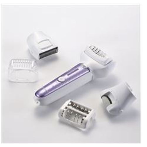 PANASONIC epilator ES-EL7C-V503 slika 1