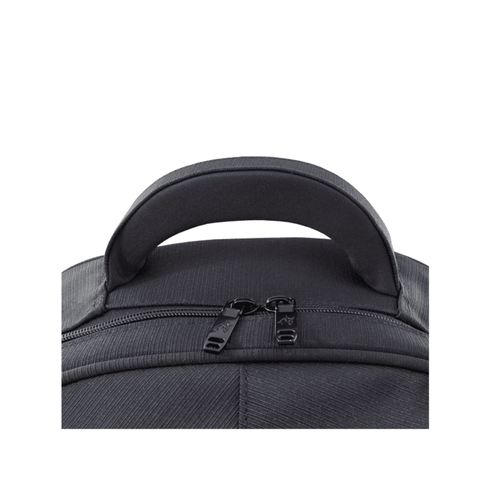 WHITE SHARK Ruksak GBP-014 COMMANDER / 18", crni slika 8